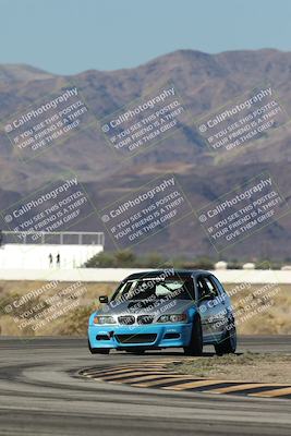 media/Nov-23-2025-Speed Ventures (Sun) [[88f20b6e61]]/1-Red Group/Session 2 (Turn 4)/